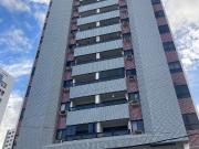 Apartamento em Boa Viagem, Recife/PE de 95m² 3 quartos...