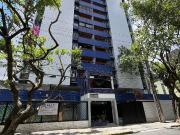 Apartamento em Boa Viagem, Recife/PE de 96m² 3 quartos à...