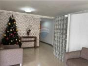 Apartamento em Boa Viagem, Recife/PE de 96m² 3 quartos...