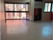 Apartamento em Boa Viagem, Recife/PE de 97m² 1 quartos...