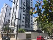 Apartamento em Boa Viagem, Recife/PE de 98m² 3 quartos à...