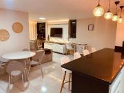 Apartamento em Boa Viagem, Recife/PE de 98m² 4 quartos à...