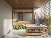 Apartamento em Boa Vista