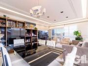 Apartamento em Boa Vista