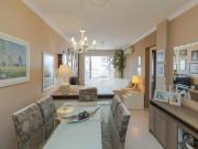 Apartamento em Boa Vista