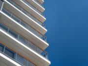 Apartamento em Boa Vista