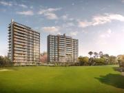 Apartamento em Boa Vista