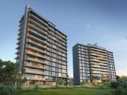 Apartamento em Boa Vista