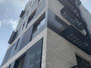 Apartamento em Boa Vista