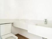 Apartamento em BOA VISTA