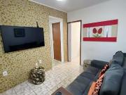 Apartamento em Boa Vista I, Vila Velha/ES de 0m² 2...