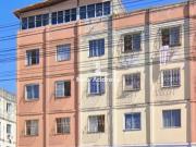 Apartamento em Boa Vista I, Vila Velha/ES de 120m² 3...