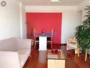 Apartamento em Boa Vista, Ilhéus/BA de 114m² 3 quartos à...