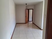 Apartamento em Boa Vista, Marília/SP de 0m² 3 quartos...