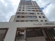 Apartamento em Boa Vista, Marília/SP de 0m² 3 quartos...