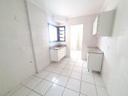 Apartamento em Boa Vista, Marília/SP de 85m² 3 quartos...