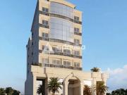Apartamento em Boa Vista, Ponta Grossa/PR de 110m² 2...