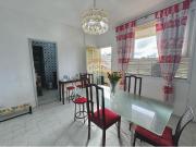 Apartamento em Soledade, Recife/PE de 80m² 2 quartos à...