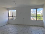 Apartamento em Boa Vista, Recife/PE de 85m² 3 quartos à...