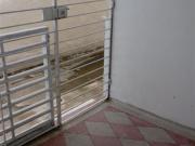 Apartamento em Boa Vista, Recife/PE de 95m² 3 quartos à...