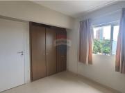 Apartamento em Boa Vista, Recife/PE de 95m² 3 quartos...