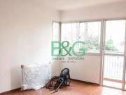 Apartamento em Boa Vista, São Caetano do Sul/SP de 100m²...