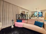 Apartamento em Boa Vista, São Caetano do Sul/SP de 125m²...