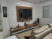 Apartamento em Boa Vista, São Caetano do Sul/SP de 72m²...