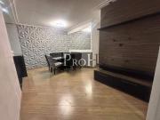Apartamento em Boa Vista, São Caetano do Sul/SP de 72m²...