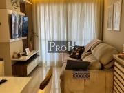Apartamento em Boa Vista, São Caetano do Sul/SP de 79m²...