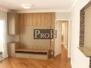 Apartamento em Boa Vista, São Caetano do Sul/SP de 97m²...