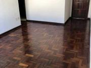 Apartamento em Boca do Rio, Salvador/BA de 0m² 3 quartos...