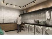 Apartamento em Bom Fim