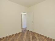 Apartamento em Bom Fim