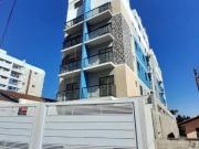Apartamento em Bom Jesus, São José dos Pinhais/PR de...