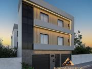 Apartamento em Bom Pastor, Santana Do Paraíso/MG de 51m²...