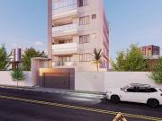 Apartamento em Bom Retiro, Ipatinga/MG de 103m² 3...