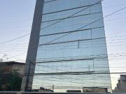 Apartamento em Bom Retiro, Ipatinga/MG de 200m² 3...