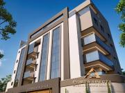 Apartamento em Bom Retiro, Ipatinga/MG de 212m² 4...