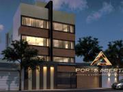 Apartamento em Bom Retiro, Ipatinga/MG de 88m² 3 quartos...