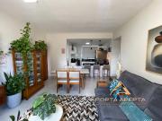 Apartamento em Bom Retiro, Ipatinga/MG de 95m² 3 quartos...