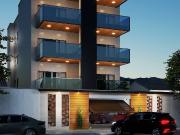 Apartamento em Bom Retiro, Ipatinga/MG de 96m² 3 quartos...