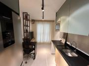 Apartamento em Bom Retiro, São Paulo/SP de 0m² 1 quartos...