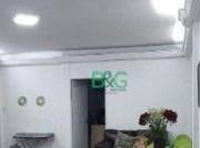 Apartamento em Bom Retiro, São Paulo/SP de 110m² 3...