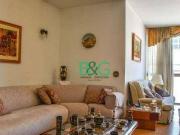 Apartamento em Bom Retiro, São Paulo/SP de 193m² 3...