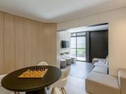 Apartamento em Bom Retiro, São Paulo/SP de 30m² 1...