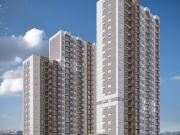 Apartamento em Bom Retiro, São Paulo/SP de 37m² 2...