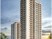 Apartamento em Bom Retiro, São Paulo/SP de 39m² 2...