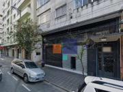 Apartamento em Bom Retiro, São Paulo/SP de 96m² 2...