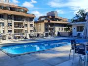 Apartamento em Bom Retiro, Teresópolis/RJ de 67m² 2...